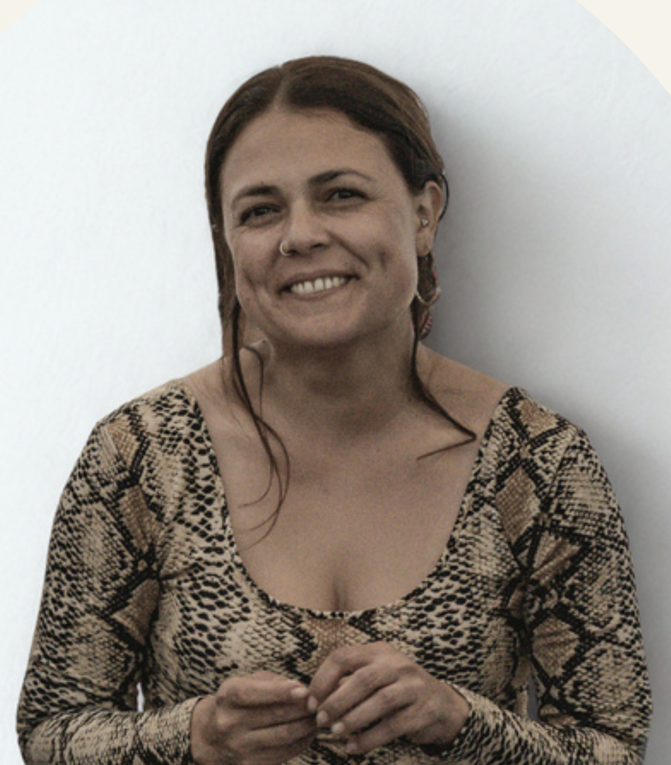 Macarena Parraguez